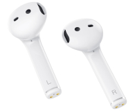 realme Buds Air białe - 565885 - zdjęcie 2